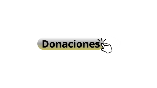 donaciones